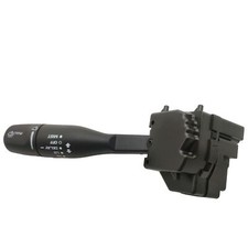 Windshield Wiper Switch with Intermittent Wipers For Jeep Wrangler TJ 2001-2006