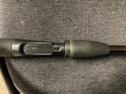 Shakespeare/Eagle Claw Sport ESP 662M 6"6" Medium Action Fiberglass Spinning Rod — photo 3