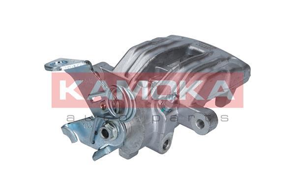JBC0252 Kamoka Bremssattel FüR Alfa Romeo,Lancia-image