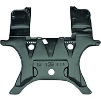 Motorschutz Passend FüR E38 Baujahr 94->> E38,