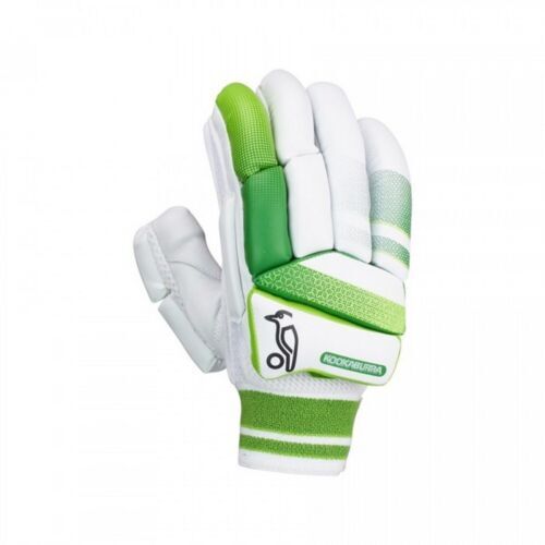 Balle de tennis Balle lourde pour la pratique du cricket Balle