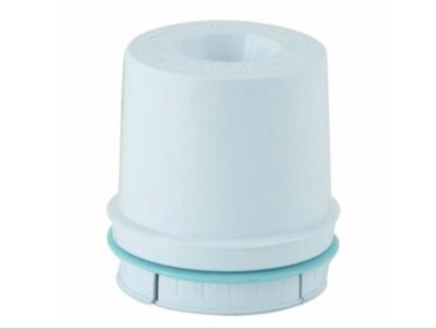 Genuine Whirlpool WP63594 Washer Dispenser-Fabric Softner 805 8226 AH381201 E