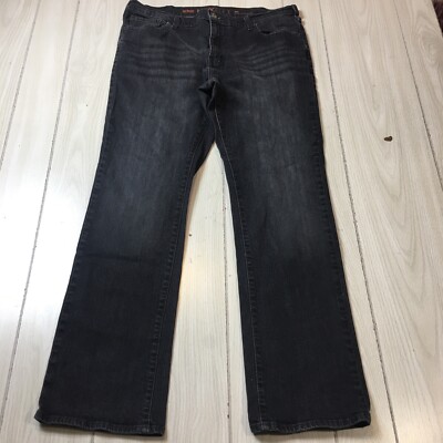 Denim Urban Pipeline Maxflex Straight Urban Pipeline Jeans Mens