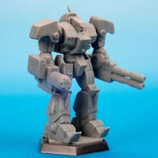 CAV strike operations Halberd Talon Games 72202 Battletech Alternate