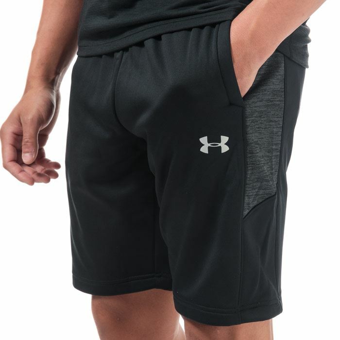 women's ua rival pants