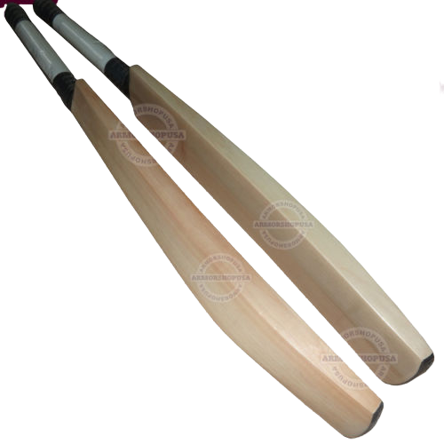Custom Made English Willow Cricket Large-scale sale Bat Boston Mall INDIA Full IN NURTURED
