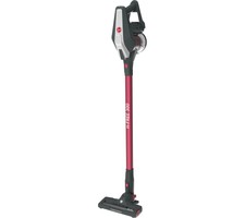 Hoover Unp24s Unplugged 24v Upright 