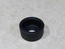 Kent Moore KM-422 Camshaft Seal Installer Tool