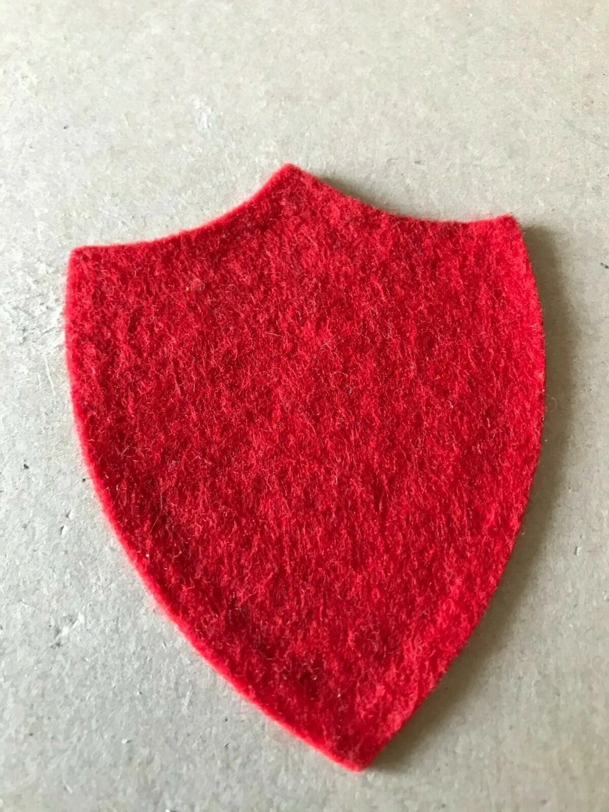 Foto 2 di 2