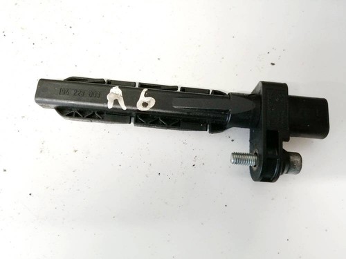 94223003 Kurbelwellensensor Impulsgeber 780518801 BMW 1-Series DE2194977-05