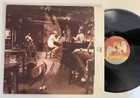 Led Zeppelin ~ In Through The Out Door Record LP Original 1979 Swan Song Vinyl