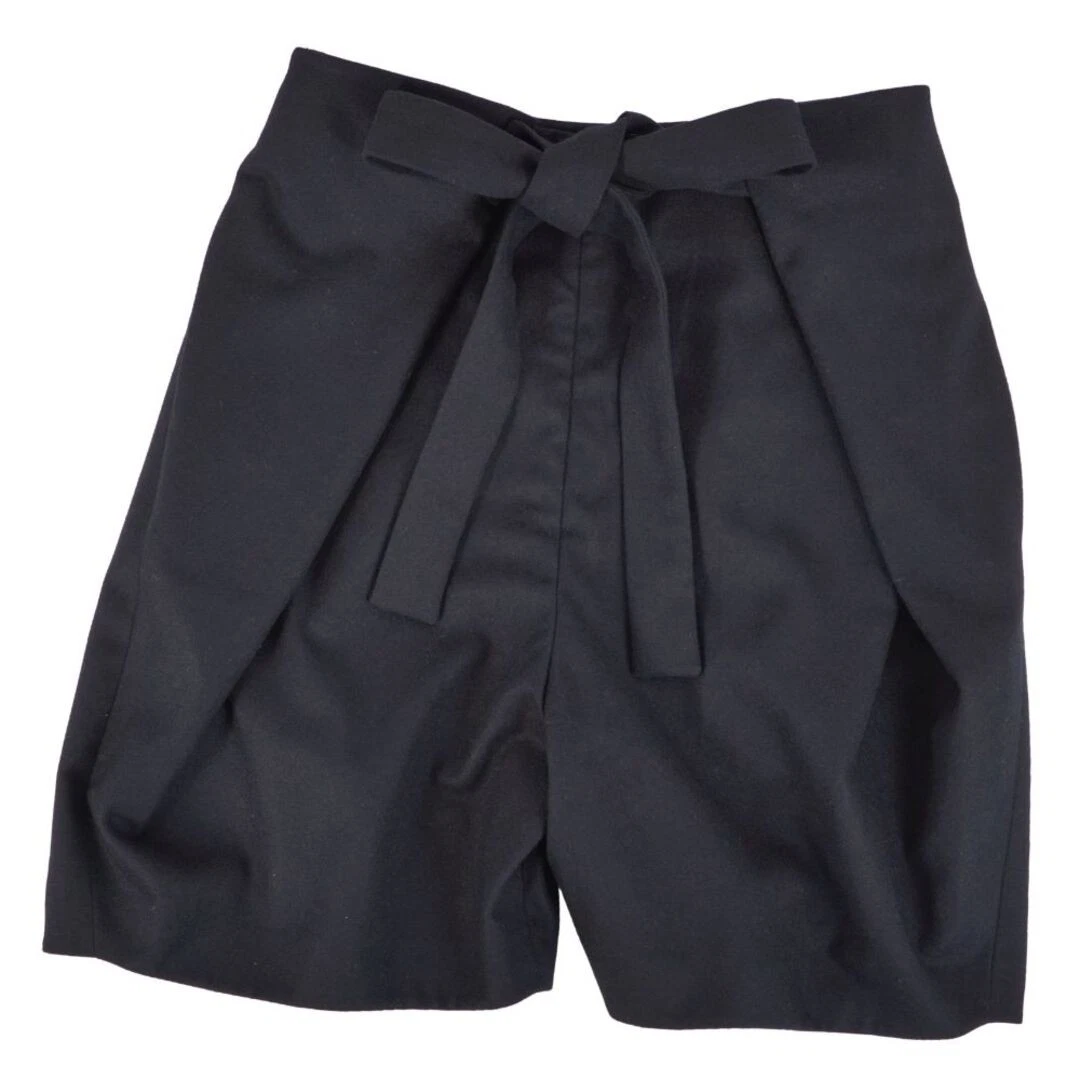 CELINE Shorts for Women for sale | eBay