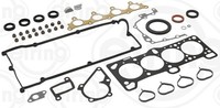 Elring Dichtungsvollsatz, Motor 074.750 FüR Hyundai