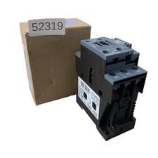 Siemens 3RT2025-1BB40 Contacteur de Puissance