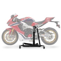 ZentralstäNder ConStands Power BM Honda CBR 1000 RR Fireblade 17-19