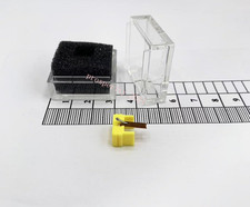 Turntable Stylus Needle Shure RS612 M93 N91 A96ME M93E 2215 2225 G75 G95 M91ED