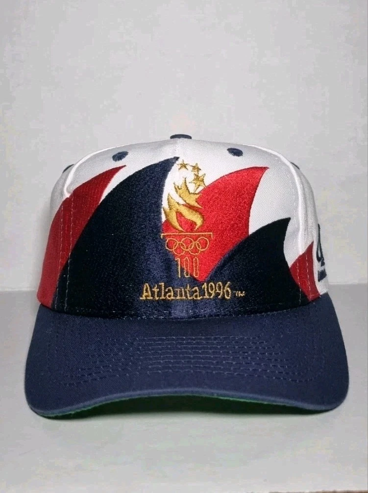 Logo Athletic Men's Multicolor for sale | eBay