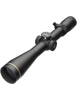 Visier LEUPOLD VX-5HD GEN 2 4-20x52 CDS-SZL2 Side Focus Duplex