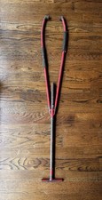 Tow Bar Aircraft Cessna 150/152