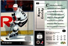 93-94 UPPER DECK SP BASE #1 -180 - PICK FROM LIST - FREE COMBINED SHIPPING