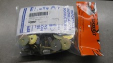 Woodys Grand Master Pro Single-Ply Track Stud...