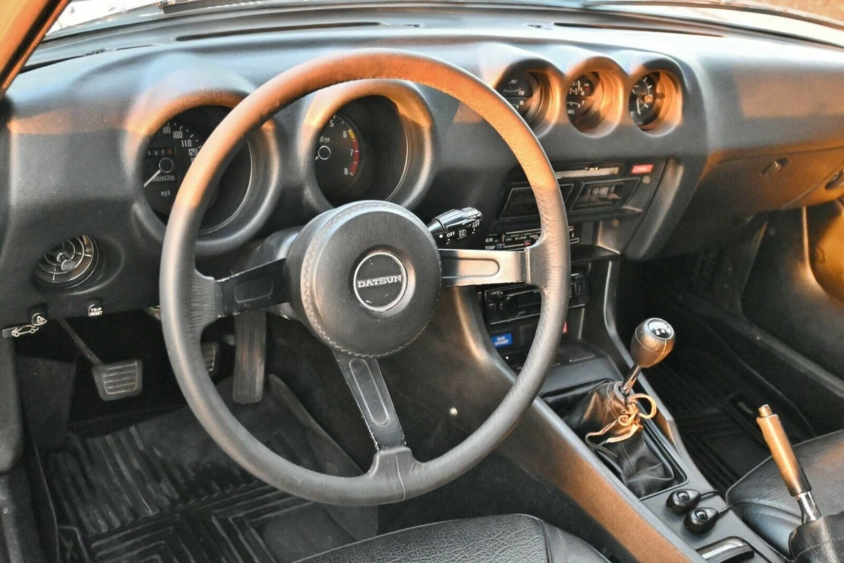 Click photo thumbnail to view