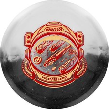 Innova Duo Destroyer (Calvin Heimburg 2026)