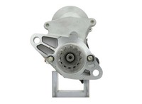 Neu Anlasser Passend FüR Toyota 1.4 Kw 12 Volt 228000-9210+