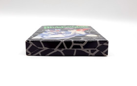 Shadowgate Nintendo NES 💎 Near Mint 💎