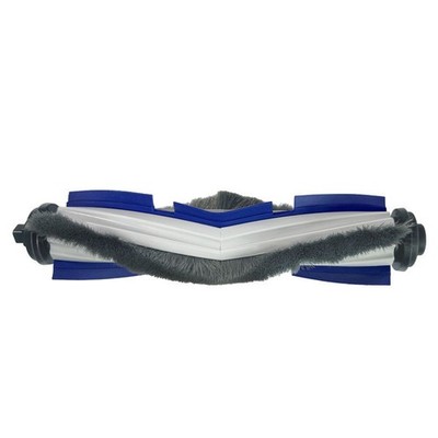 1 StüCk WalzenbüRste für  Explorer Serie 60 RG7447 7455 Teile Haushalt6850