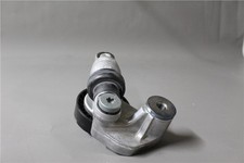 07L903133G Alternator Tensioner Audi R8 2007 Onwards New Genuine Part