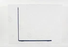 Apple MacBook Air 15" M5 Chip 10-Core 16GB RAM 1TB SSD 2026 Midnight BRAND NEW