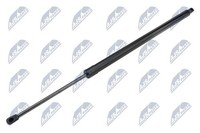 Original NTY Gasfeder Koffer-/Laderaum AE-WW-074 FüR VW