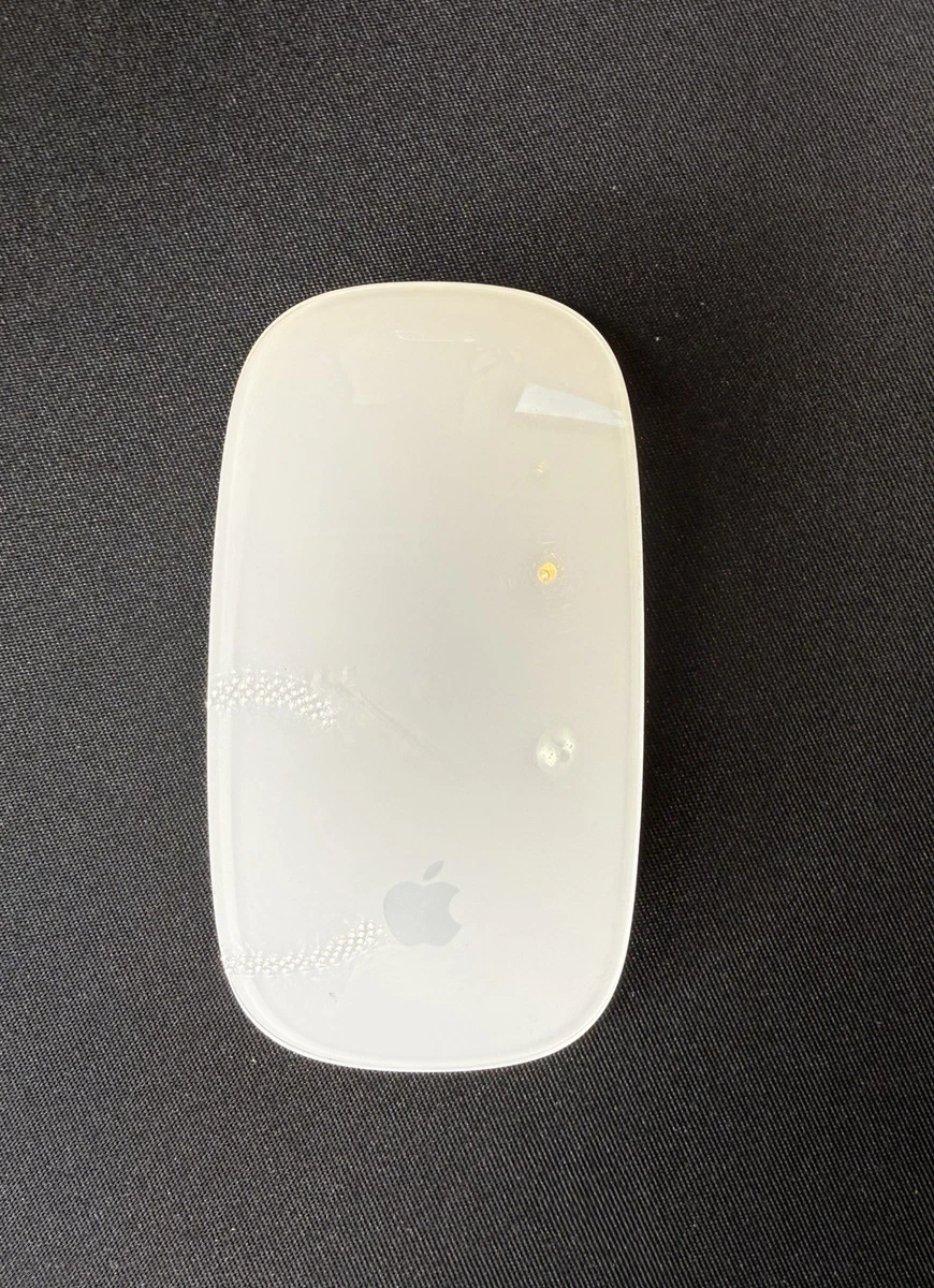 apple imac wireless mouse products for sale | eBay