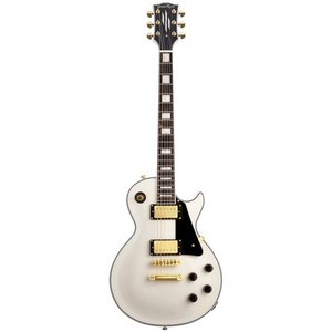 Grassroots G LP | eBay