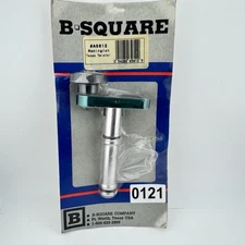 B-Square A5612 Remington Texas Twister - No Tube Lube