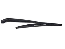 MAZDA 6 Estate GJ, GL Scheibenwischer vorne 2.20 Diesel 110kw 2013 33894591