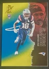 2025 Topps Kyle Williams Blue (Raw)