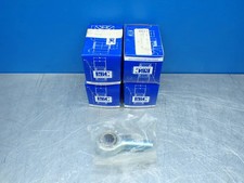 RBC4 RBC image