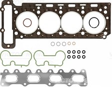 Joint de culasse Mercedes 310