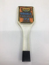 Beer Tap Handle Lost Coast Double Trouble IPA Beer Tap Handle (SB1081362)
