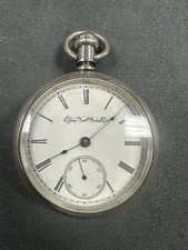  on The Hot Collector