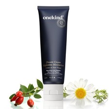 Night Moisturizer for Face, Hydrating Dream Cream for Wrinkles, Night Cream f...