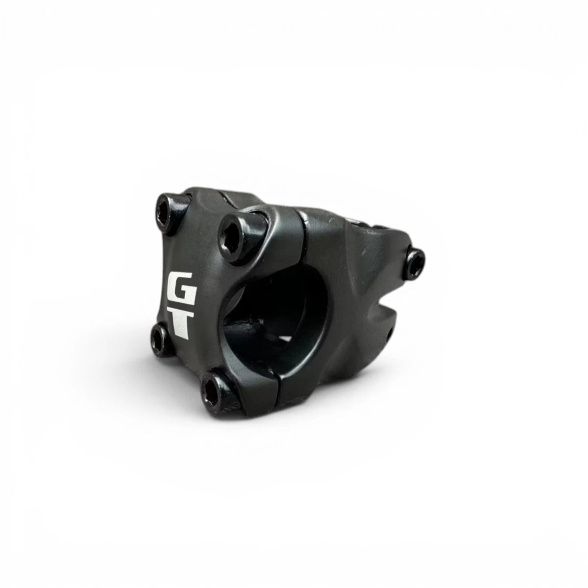 GT Aluminum Stems for Mountain Bike for sale | eBay