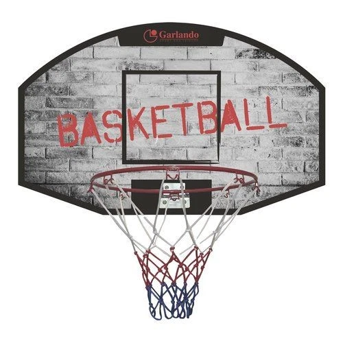 Maillot De Basket Barcelona Winterthur - Euroleague, Jersey Basile, Occasion, Fabriqué En Italie, Pour Collection Ou Sport