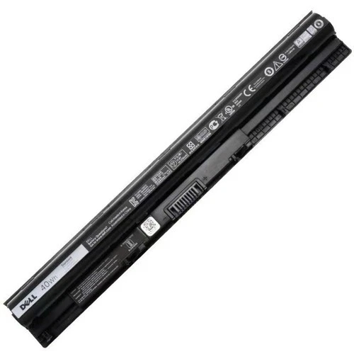 Genuine Dell Inspiron 14 15 17 5000 3000 Serie 3451 5451 5551 5555 M5Y1K Battery