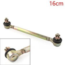 16cm M10 Ball Joiner Bolt Tie Rod For 50cc 70cc 110cc Quad Dirt Bike ATV Go Kart