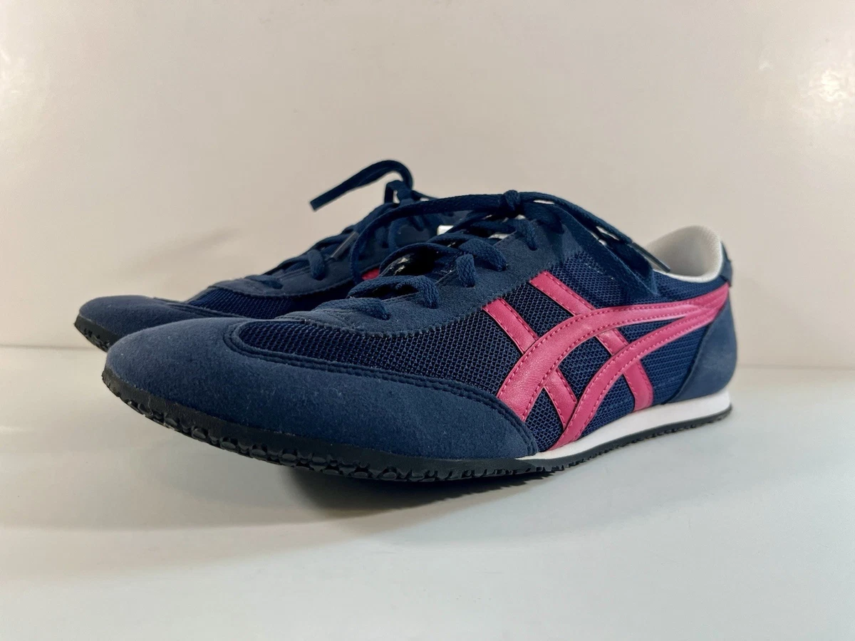 Women's Onitsuka Tiger Multicolor for sale | eBay