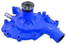 Tuff Stuff Performance Standard-Volume Water ...