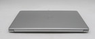 HP 15-DB0031NR Laptop 15.6" AMD A9-9425 Radeon R5 4GB RAMS 1TB HDD *READ* — photo 10